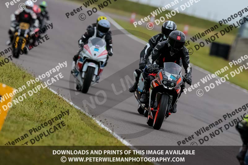 PJ Motorsport 2019;anglesey no limits trackday;anglesey photographs;anglesey trackday photographs;enduro digital images;event digital images;eventdigitalimages;no limits trackdays;peter wileman photography;racing digital images;trac mon;trackday digital images;trackday photos;ty croes